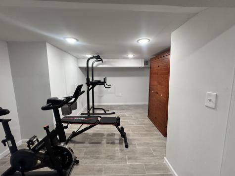 316 21st Street Union City NJ 07087