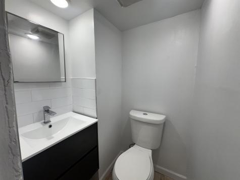 316 21st Street Union City NJ 07087