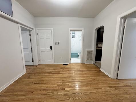 316 21st Street Union City NJ 07087