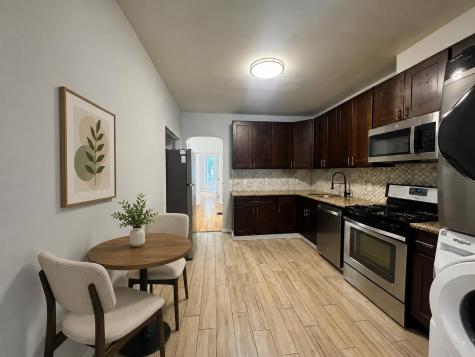 316 21st Street Union City NJ 07087
