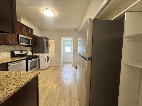 316 21st Street Union City NJ 07087