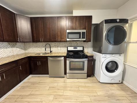 316 21st Street Union City NJ 07087