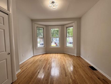 316 21st Street Union City NJ 07087