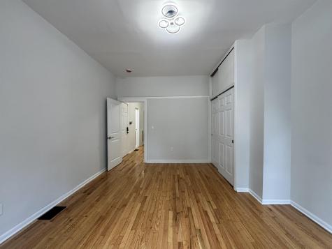 316 21st Street Union City NJ 07087
