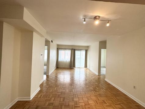 420 Jefferson Street Hoboken NJ 07030
