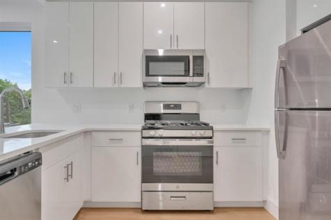 3309 Liberty Avenue North Bergen NJ 07047