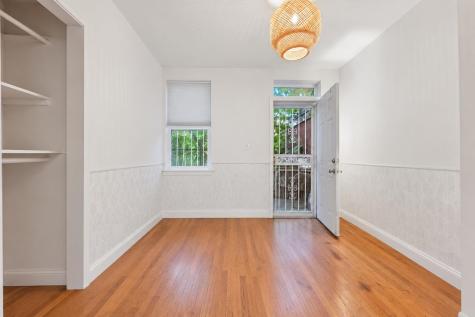 420 Monroe Street Hoboken NJ 07030