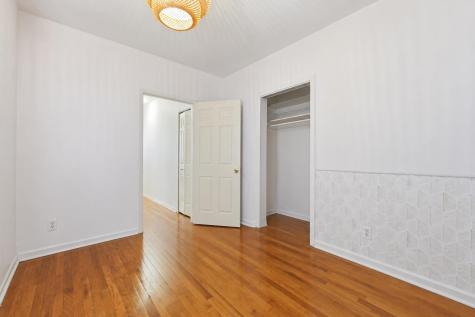 420 Monroe Street Hoboken NJ 07030