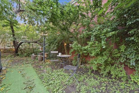 420 Monroe Street Hoboken NJ 07030