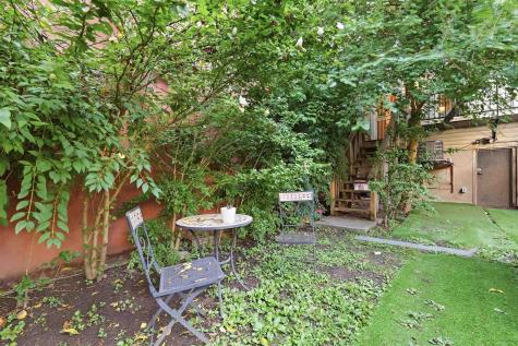 420 Monroe Street Hoboken NJ 07030