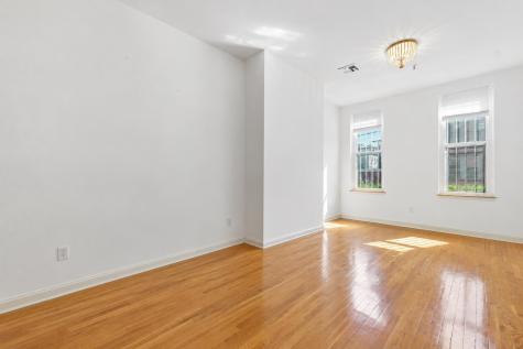 420 Monroe Street Hoboken NJ 07030