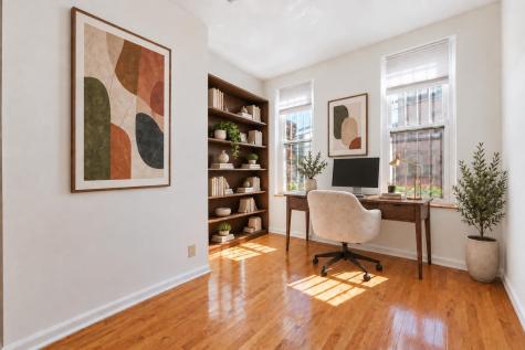420 Monroe Street Hoboken NJ 07030