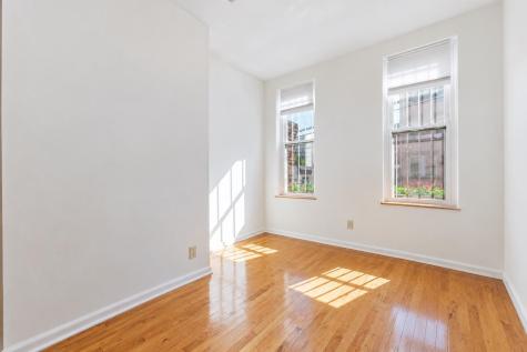 420 Monroe Street Hoboken NJ 07030
