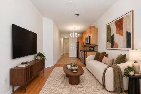 420 Monroe Street Hoboken NJ 07030