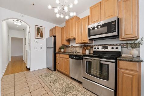 420 Monroe Street Hoboken NJ 07030