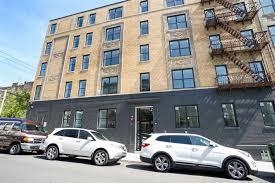 234 51st Street West New York NJ 07093