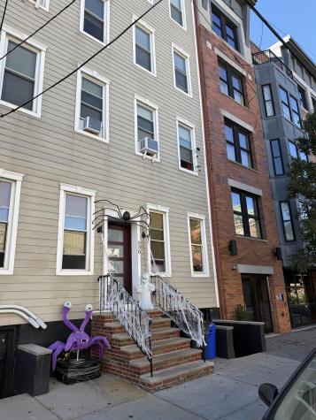 630 Grand Street Hoboken NJ 07030