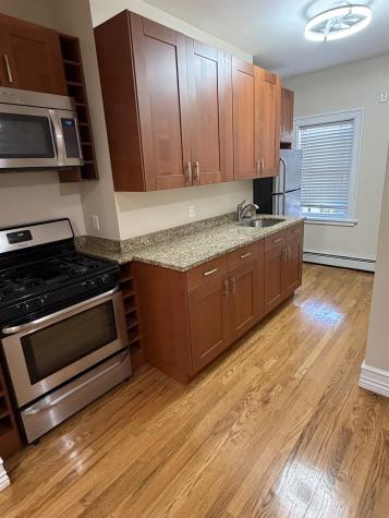 630 Grand Street Hoboken NJ 07030