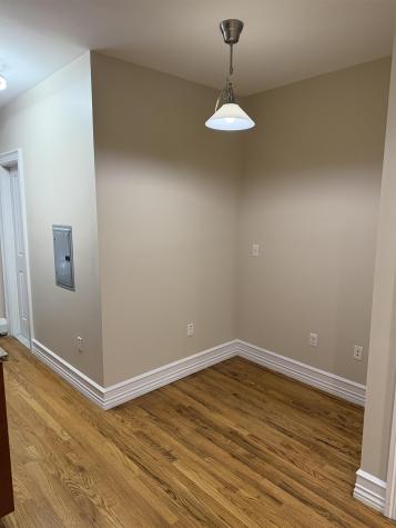 630 Grand Street Hoboken NJ 07030