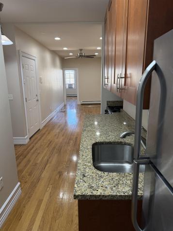 630 Grand Street Hoboken NJ 07030