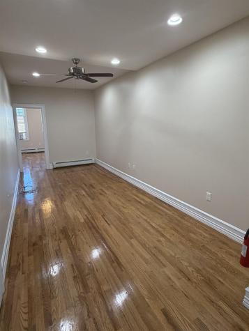 630 Grand Street Hoboken NJ 07030