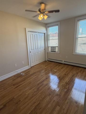 630 Grand Street Hoboken NJ 07030