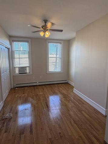 630 Grand Street Hoboken NJ 07030