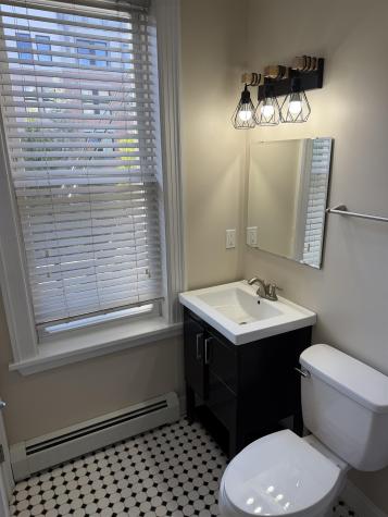 630 Grand Street Hoboken NJ 07030