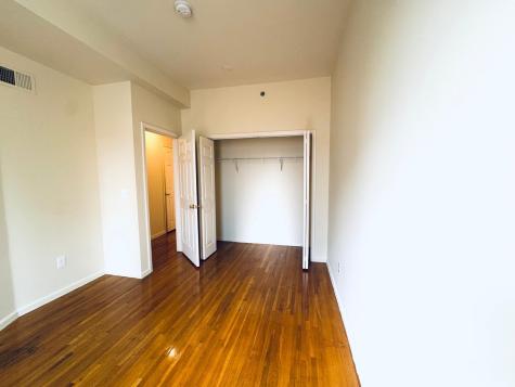 214 Warren Street Jersey City NJ 07302