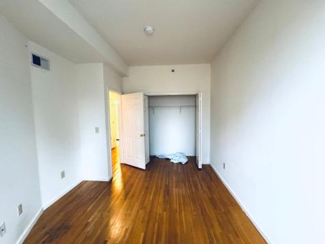 214 Warren Street Jersey City NJ 07302