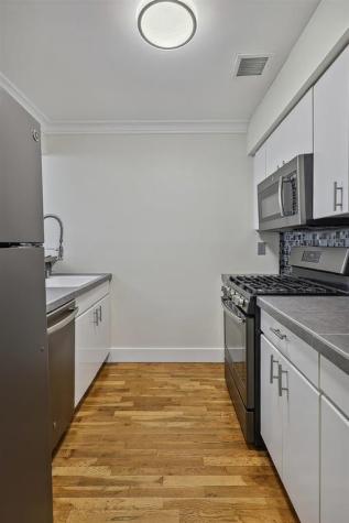 205 10th Street Jersey City NJ 07302