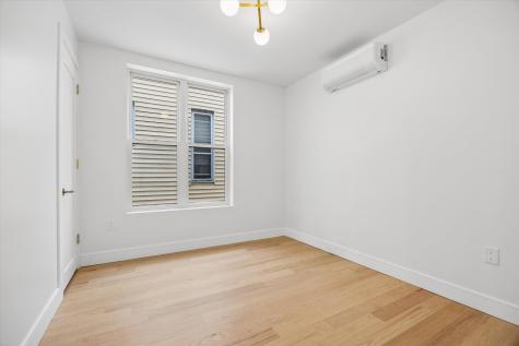 1123 Summit Avenue Jersey City NJ 07307