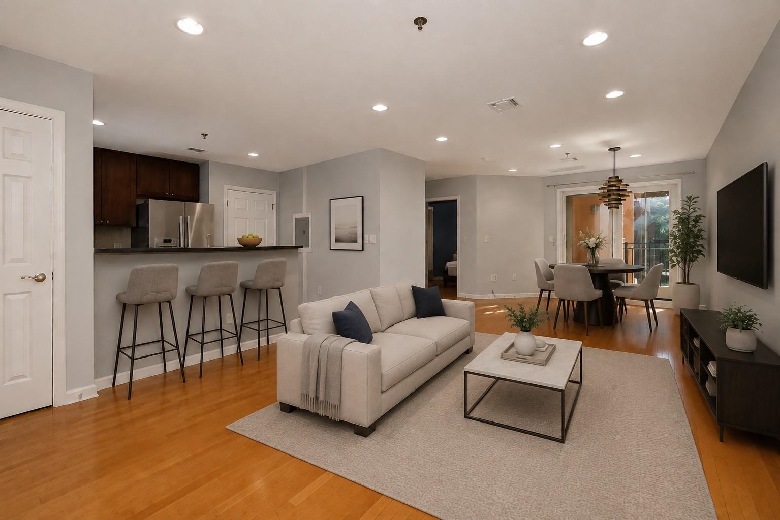 659 1st Street Hoboken NJ 07030
