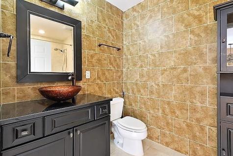 659 1st Street Hoboken NJ 07030