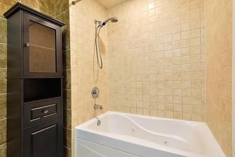 659 1st Street Hoboken NJ 07030