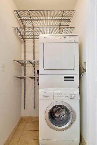 659 1st Street Hoboken NJ 07030