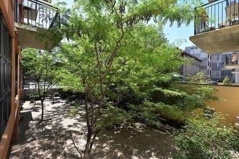 659 1st Street Hoboken NJ 07030