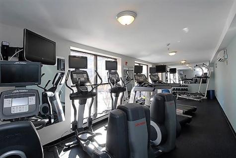659 1st Street Hoboken NJ 07030