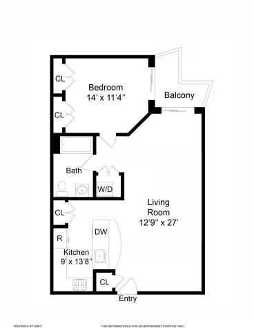 659 1st Street Hoboken NJ 07030