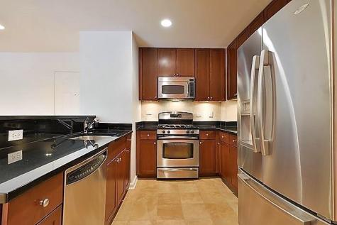 659 1st Street Hoboken NJ 07030
