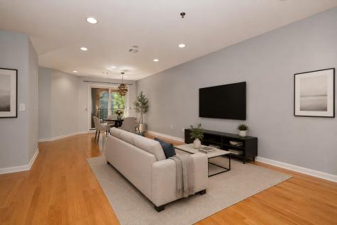 659 1st Street Hoboken NJ 07030