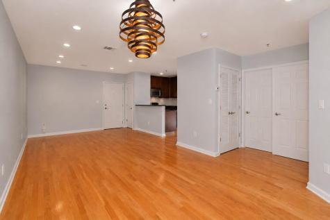 659 1st Street Hoboken NJ 07030