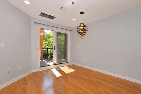 659 1st Street Hoboken NJ 07030