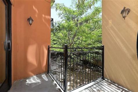 659 1st Street Hoboken NJ 07030