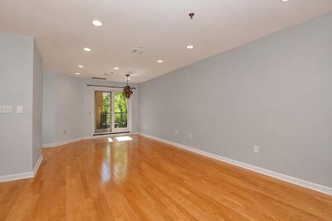 659 1st Street Hoboken NJ 07030