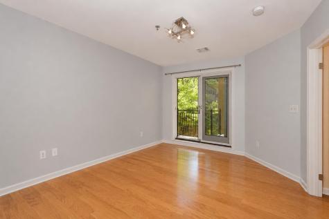 659 1st Street Hoboken NJ 07030