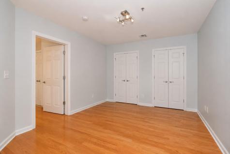 659 1st Street Hoboken NJ 07030