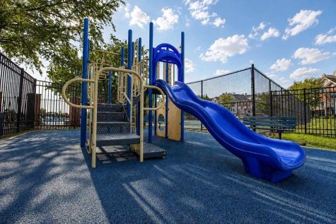 8 Droyers Pointe Boulevard Jersey City NJ 07305