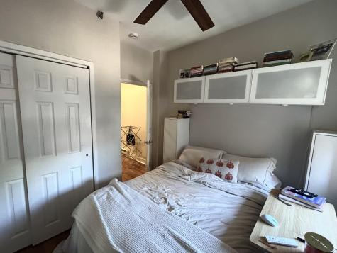 235 Monroe Street Hoboken NJ 07030
