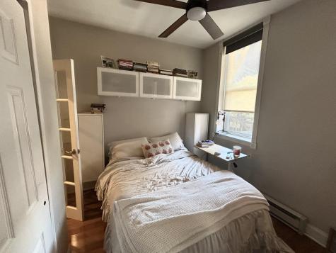235 Monroe Street Hoboken NJ 07030